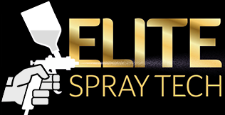 Elite Spray Tech ltd